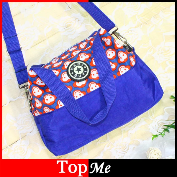 Повседневные женские сумки женская сумка через плечо Брендовые ключи карман для