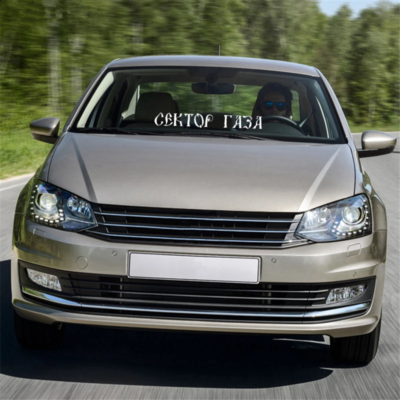 CS-737#8,4*60см наклейки на авто Сектор газа водонепроницаемые наклейки на машину наклейка для авто автонаклейка стикер этикеты винила наклейки стайлинга автомобилей украшения