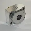 Изображение товара 4