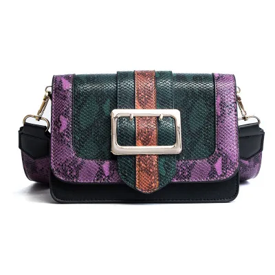 2019 модные роскошные сумки женская сумка мессенджер через плечо с цепочкой