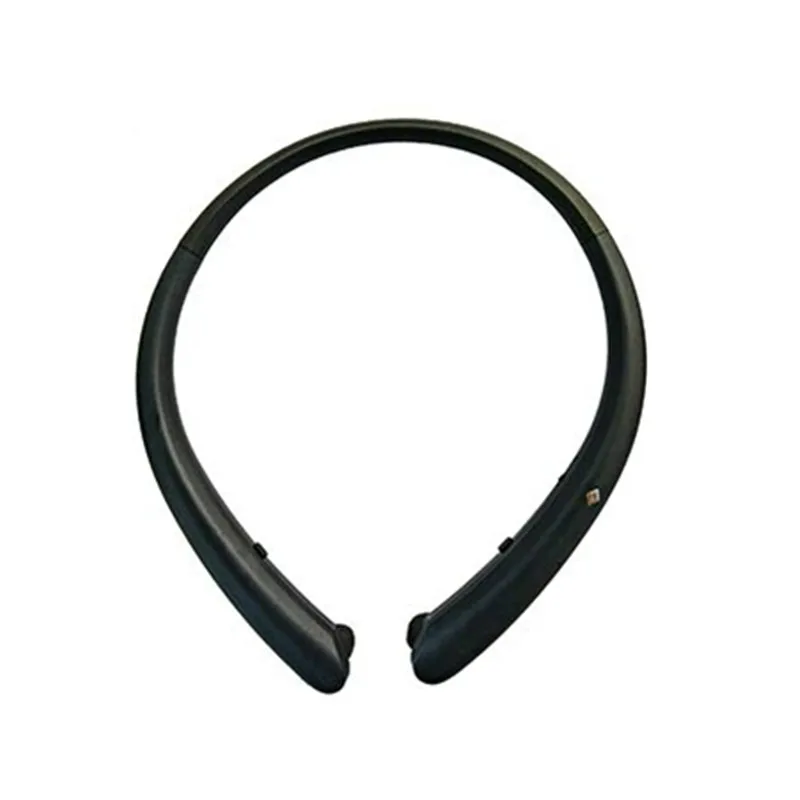 HWS916 мягкие Висячие Bluetooth наушники CSR4.1 с микрофоном Кнопка JOG голосовые подсказки