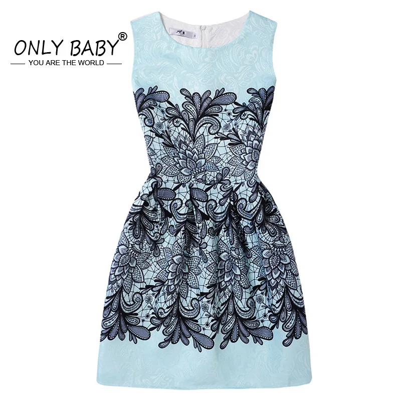 Летнее Детское платье с цветочным узором для девочек вечерние платья Эльзы Софии