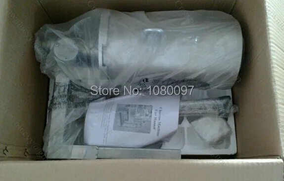 10л машина для изготовления Чуррос в закусочных машинах производства черроса на