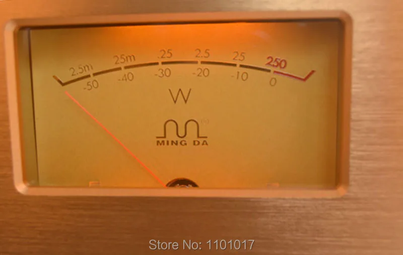 Meixing MC845 C211 845 / 211 интегрированный ламповый усилитель HIFI EXQUIS Mingda 25 Вт * 2 300B драйвер