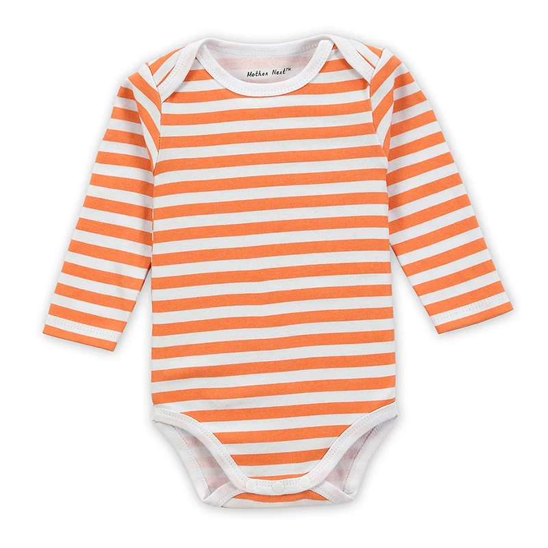 Весна 2019 хорошая цена модная одежда для малышей хлопковые комбинезоны маленьких