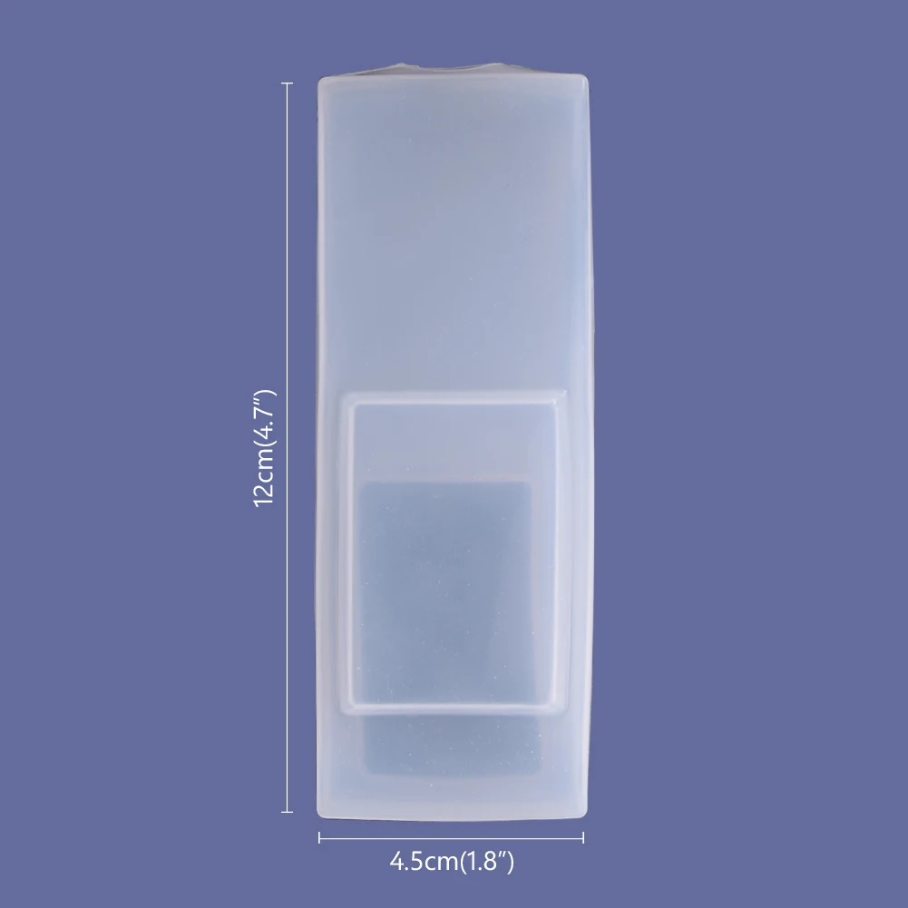 Защитный чехол для пульта дистанционного управления Samsung портативный Haier Gree Skyworth