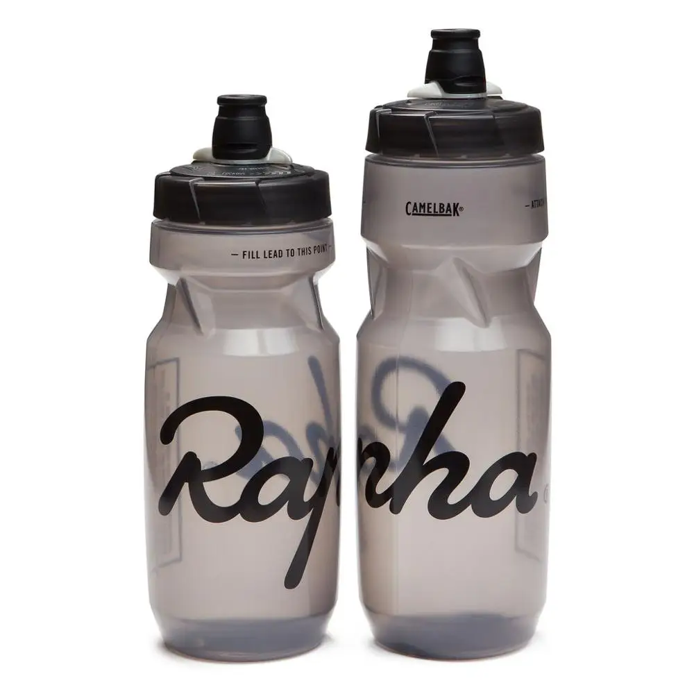 Бутылки для воды спорта RAPHA ciclismo 610 мл горная дорога Велоспорт чайник Team Edition
