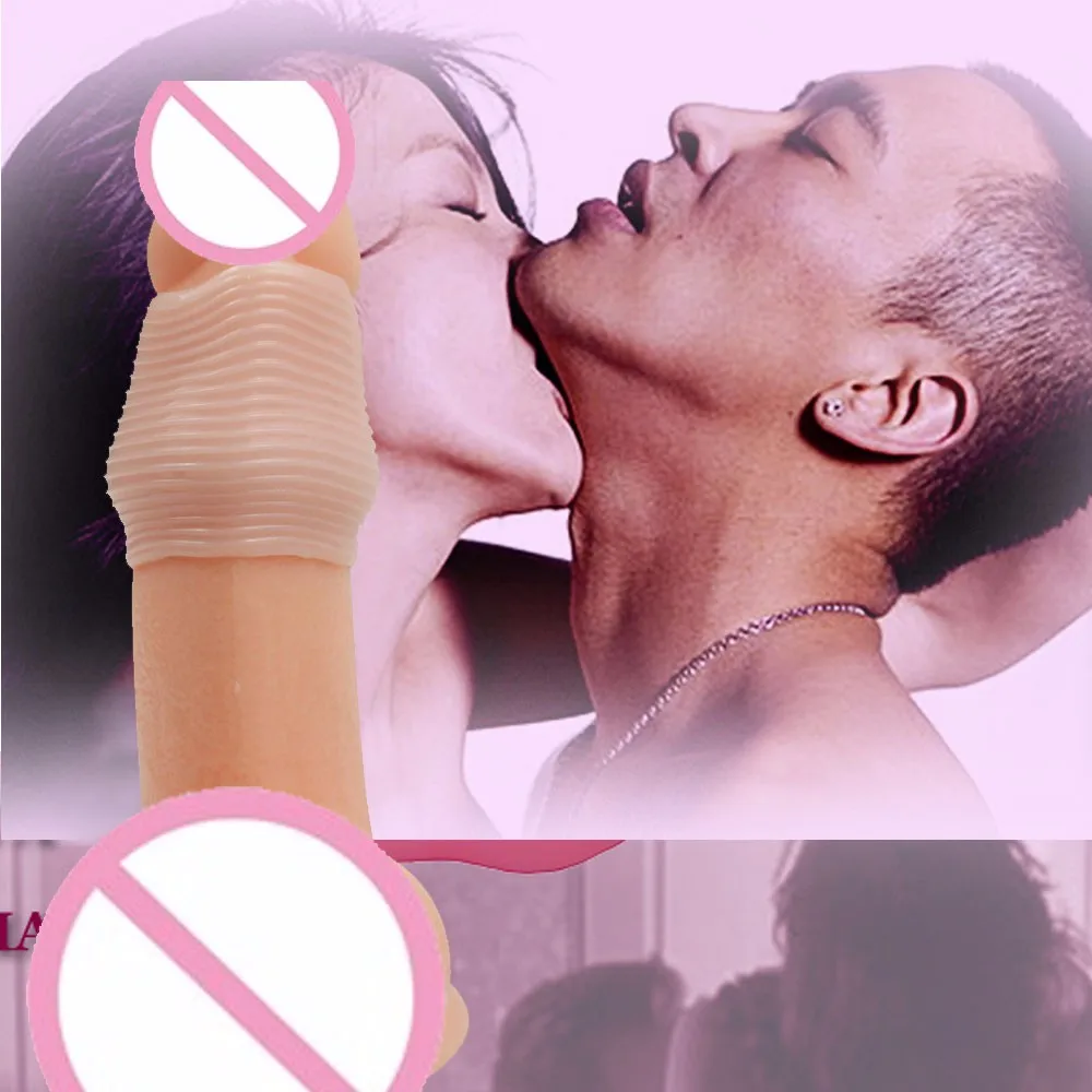 Крайней плотью кольцо облицовки расширительное мужской секс товары отсрочка