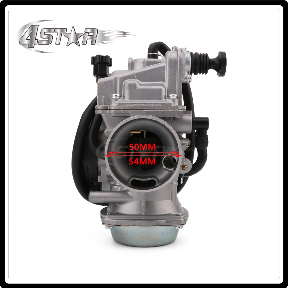 

Карбюратор двигателя для Honda ATC250SX TRX300FW TRX350FE TRX350FM TRX350TM TRX350TE TRX350ES Rancher TRX 400FW 450FE 450FM Foreman
