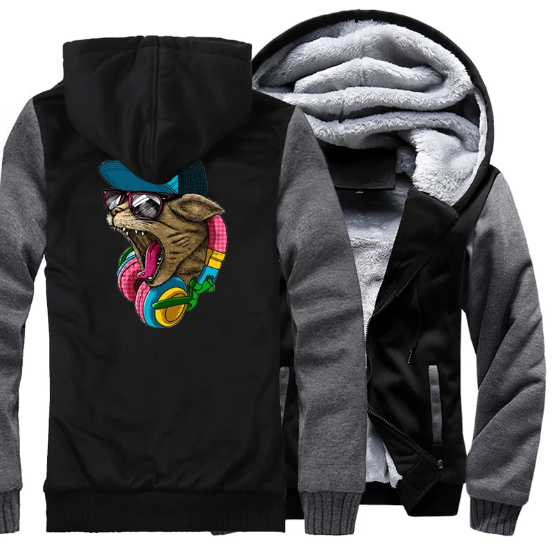 Толстовка мужская с капюшоном в стиле хип хоп|brand sweatshirt men|sweatshirt menstreetwear hip hop |