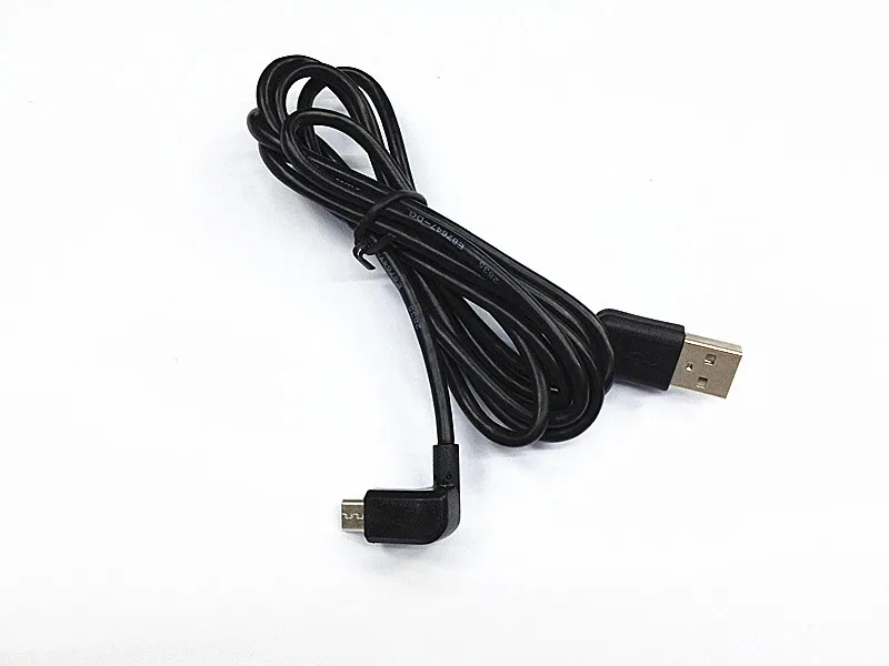 Фото Кабель для передачи данных Micro USB для nuvi 3750 3550LM 3590LM 3590LM 3750LM GPS №2