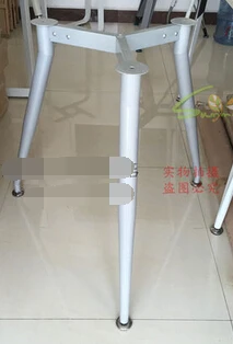 Круглая скобка. Квадратные футы. Ножки стола. Стеклянная ножка стола|table legs|glass table