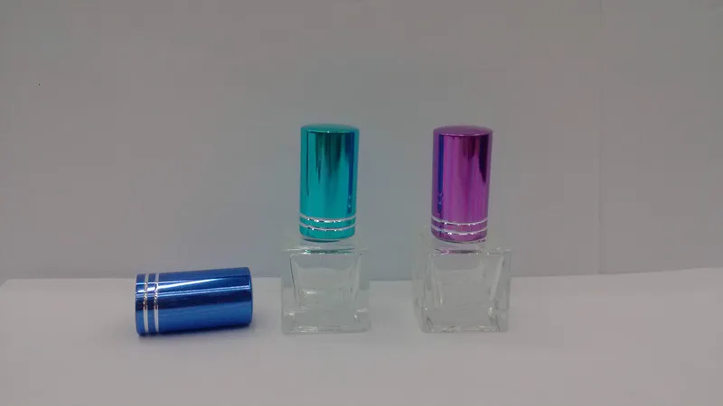 

FX412-6ML - 100