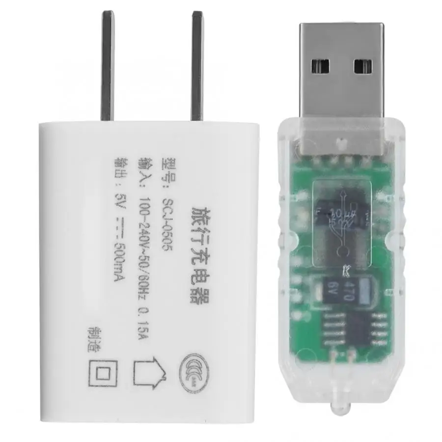 Автоматический потенциальный модуль памяти переменного тока 100 ~ 240 В реле