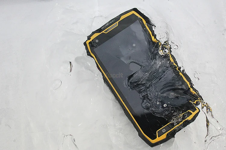 S9 ip68 прочный водонепроницаемый телефон мобильный 8 Восьмиядерный Android смартфон 5," FHD 1920x1080 4G LTE 6000 мАч батарея gps