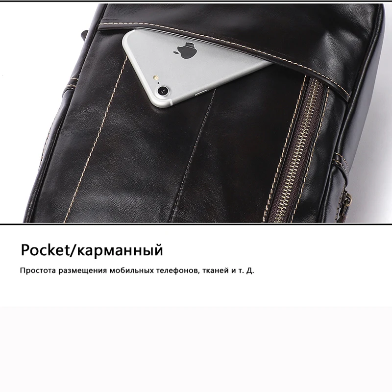 MVA многофункциональный кожаный рюкзак для школы, сумка из натуральной кожи, мужские рюкзаки для путешествий, мужской рюкзак на плечо 8210