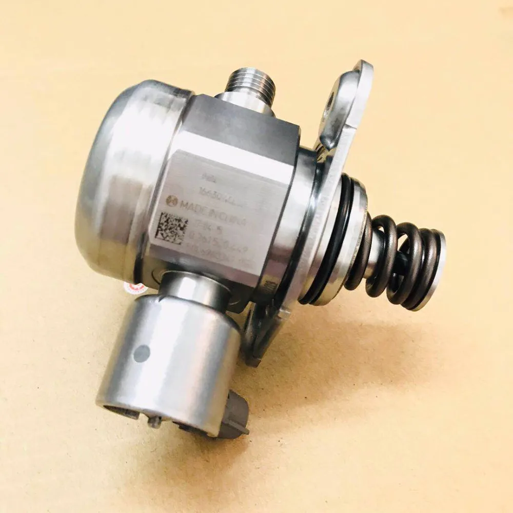 OEM 16630-4CL0A 166304CL0A топливный насос для Juke 2011-2017 1.6L Rogue Sport 2.0L Восстановленный |
