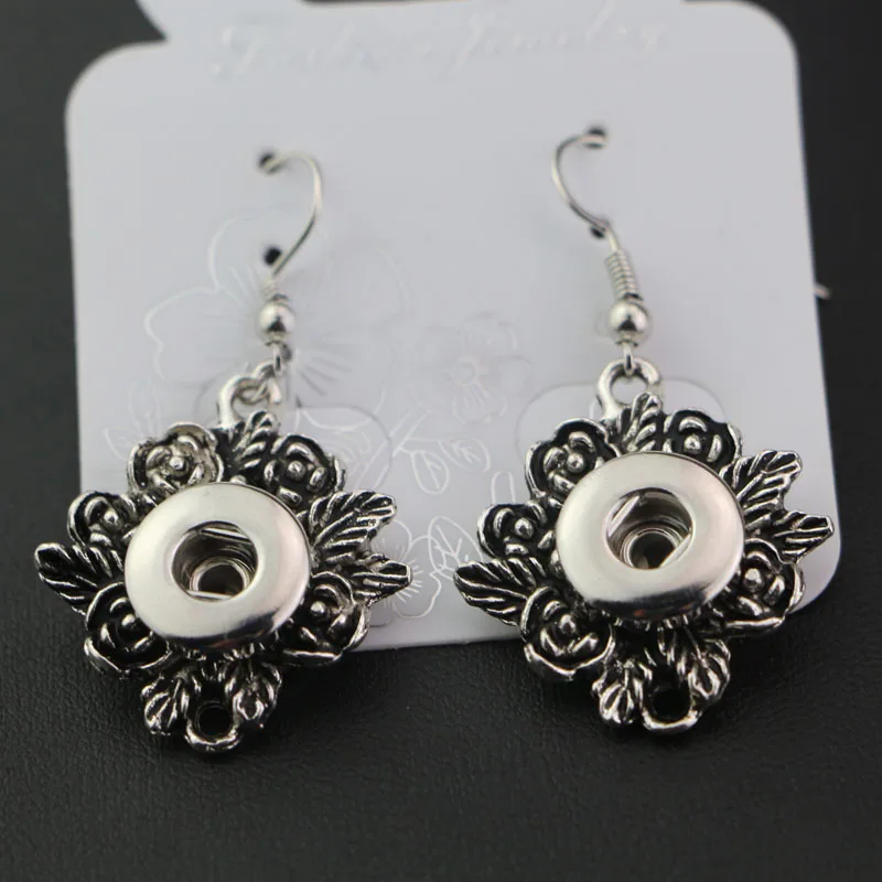 19 стилей на выбор! Новые милые висячие серьги с сердечками для мальчиков и