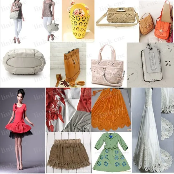 Новинка 2017 двойные лазерные головки с двойными лазерными трубками для дерева