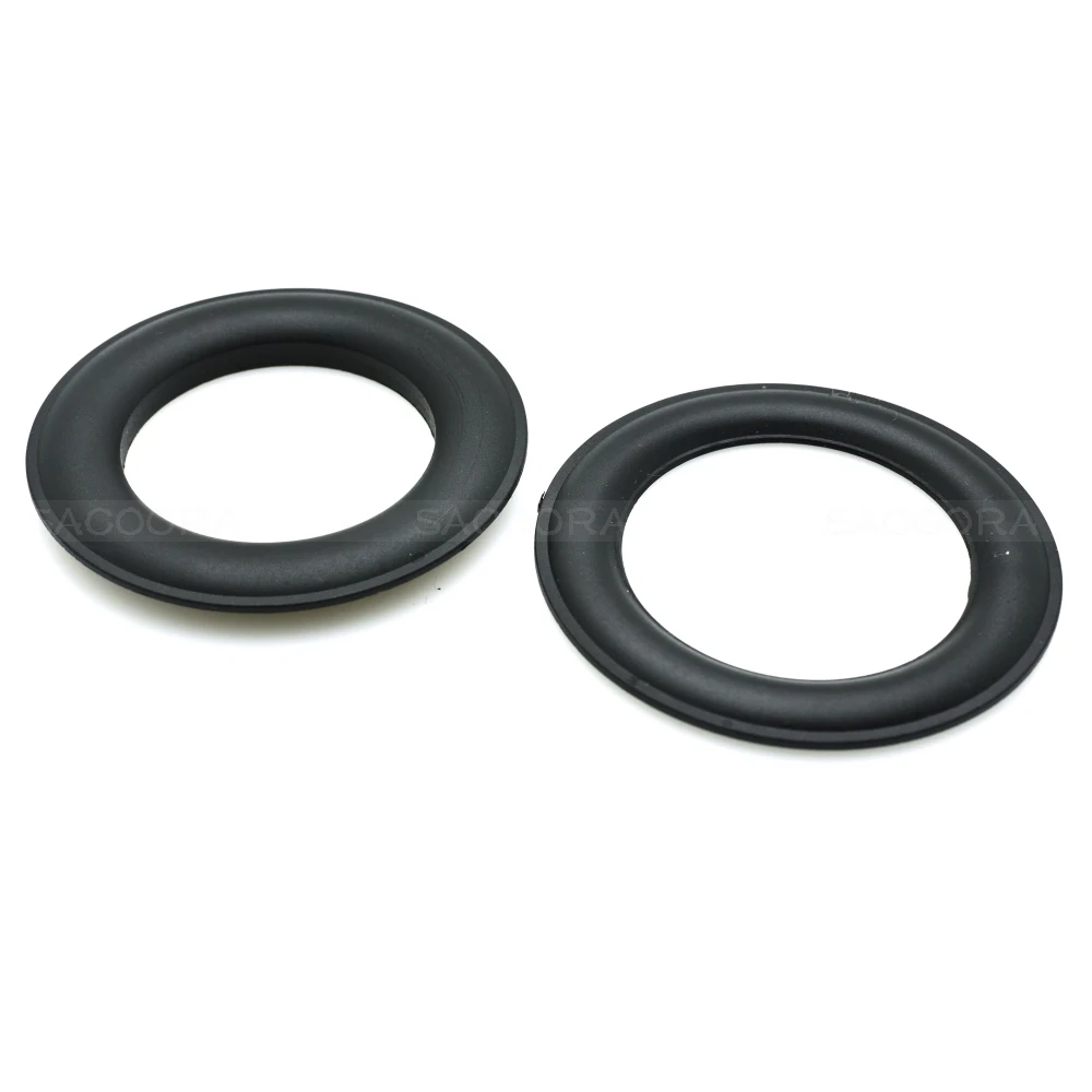 

Curtain Eyelet Ring Clips Grommet for Curtain Craft Bag Canvas Parts Accessories Inner Round Size 38.4mm