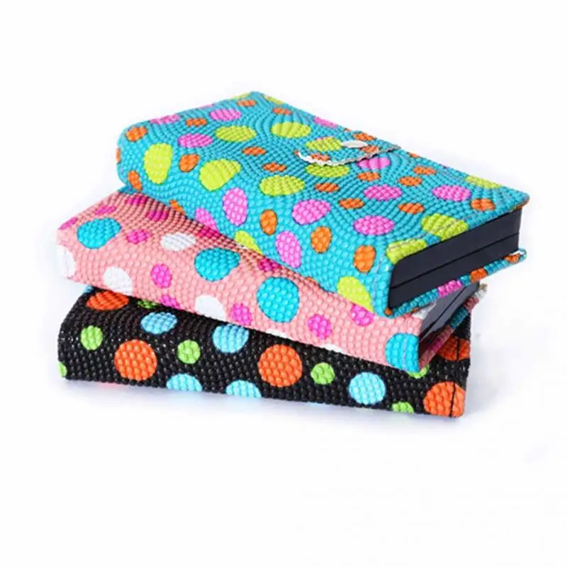 Косметика Блеск жемчуг тени для век Палитра длительный профессиональный блеск