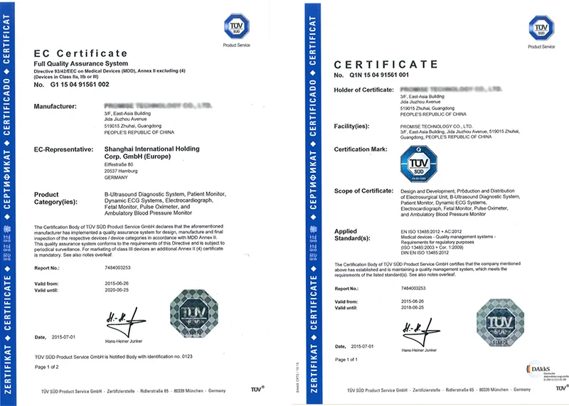 Elera al A rming цифра a L палец Пульсоксиметр CE FDA Пульсоксиметр A палец, P ulsioximetro SPO2 PR oximetro де Dedo P& P