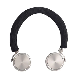 Сменные накладки из пеноматериала для Meizu HD50 HD 50, для наушников B  O H7 h8 H9i H4 H2