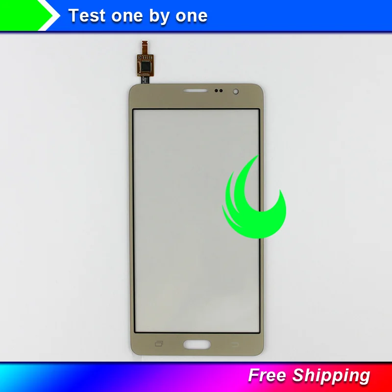 

For Samsung Galaxy on7 G6000 LCD Display Screen + Touch Screen Digitizer Sensor Front Glass Lens Panel For SAMSUNG ON7 LCD