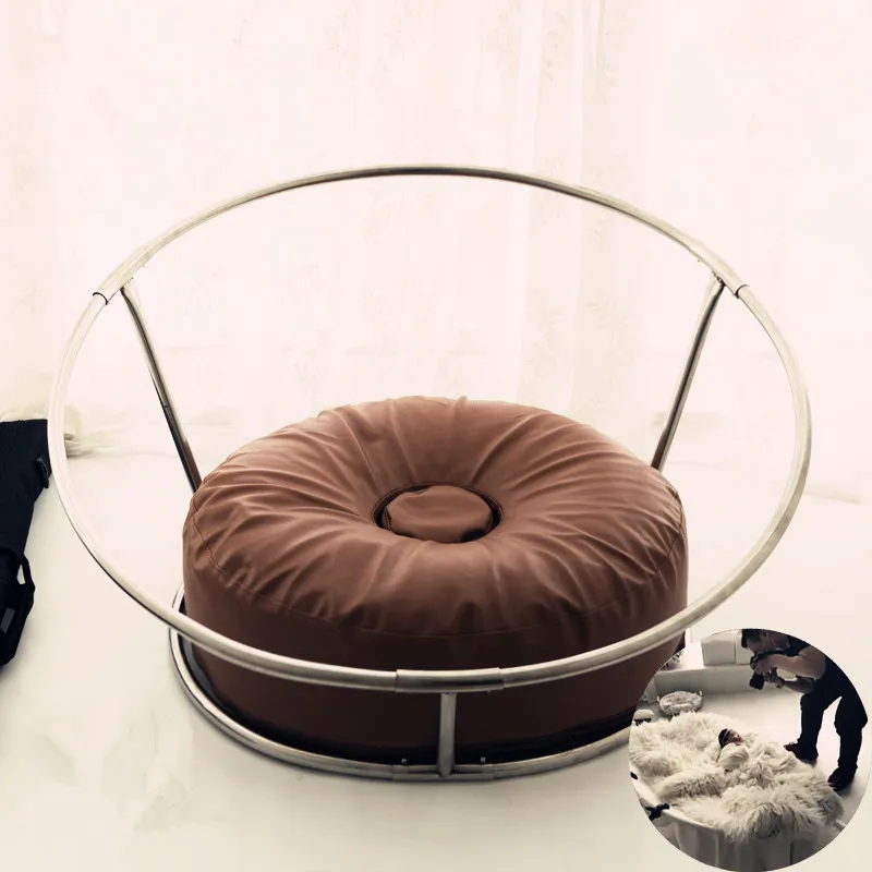 Студийный студийный фон для новорожденных студи|Подушка| |