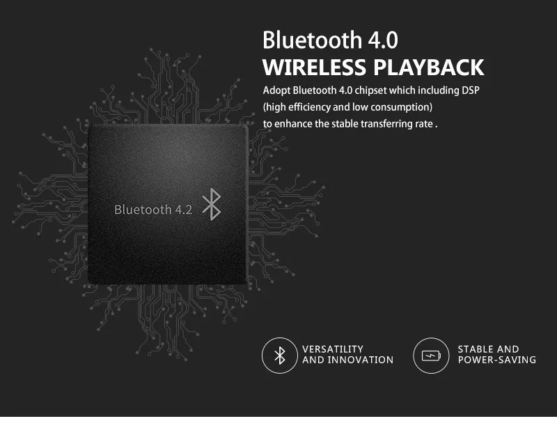 MIFA M1 портативный Bluetooth динамик и встроенный Микрофон Стерео рок звук на открытом воздухе беспроводной Bluetooth динамик Поддержка TF карты