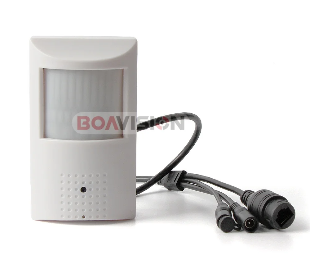 720P 1080P PIR стиль Крытый Onvif wifi ip-камера Встроенный аудио и TF слот для карт, ИК-версия 48 шт. 940nm ИК светодиодный CamHi APP