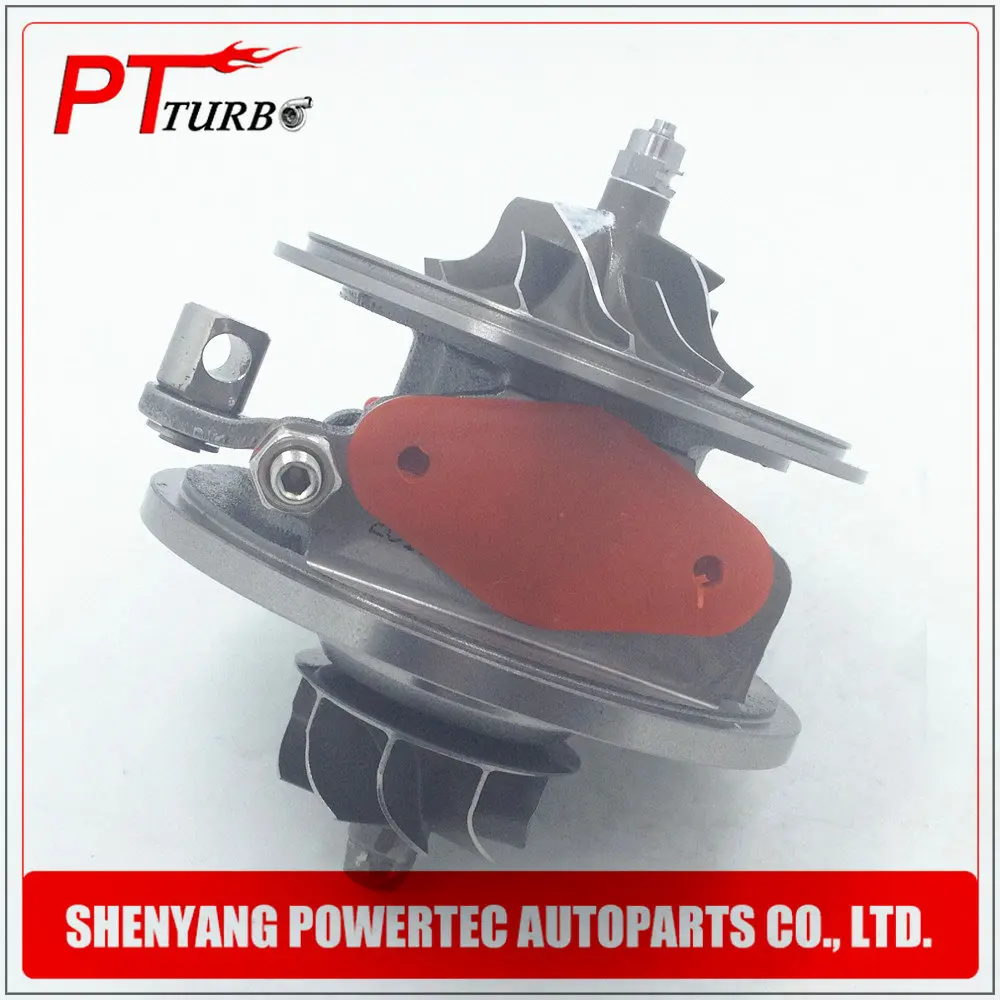 BV39-031 Turbo cartridge 54399700029 54399880068 for VW Passat B6 / Touran 1.9 TDI 77Kw 105HP BLS Balanced core chra 54399700048 |