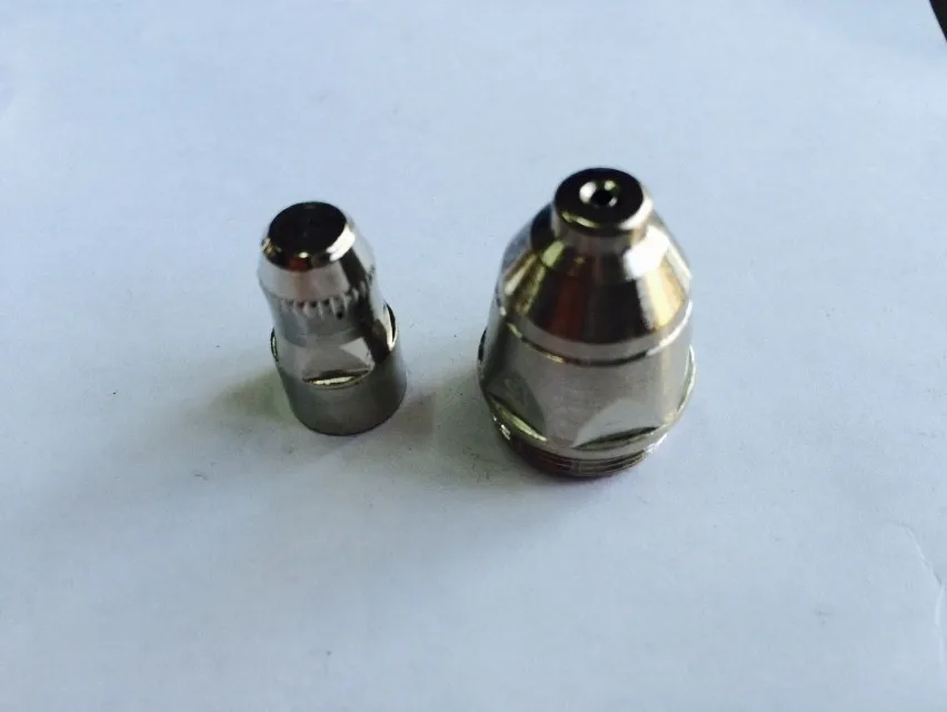 Панасоник для плазменной резки фонарь расходные материалы плазменные форсунки