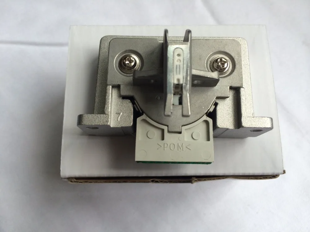 F050000 подходит для EPSO LQ2170 LQ2180 печатающая головка 24PIN Сделано в Китае Запчасти