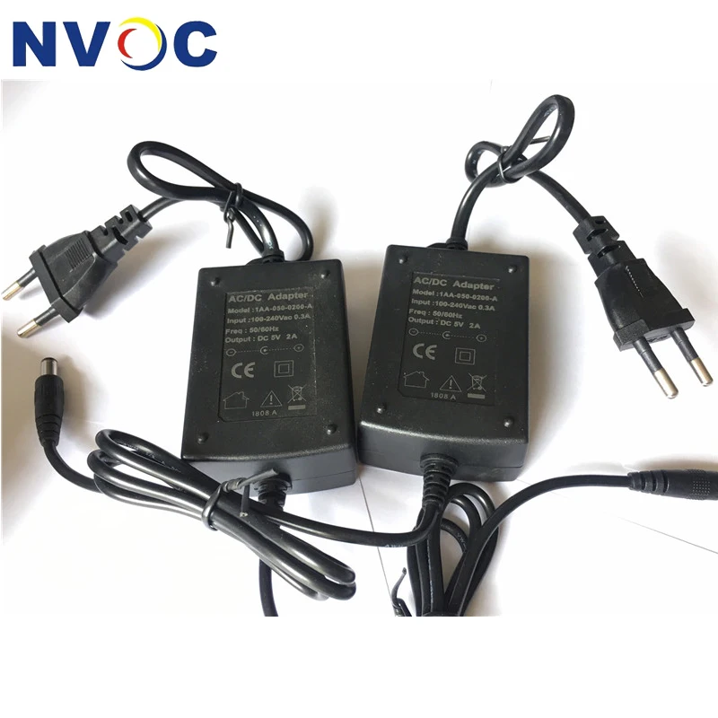 Оптический приемопередатчик 4K HDMI + 1Ch 1 0 USB порт некомпрессионный волоконно