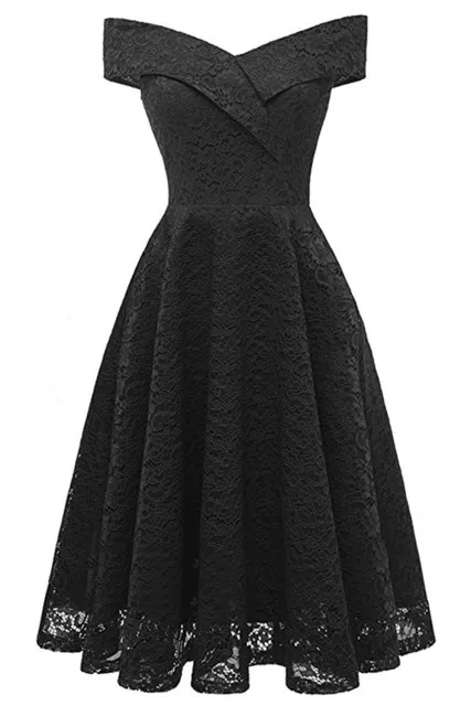 Black Платья подружки невесты с двойным v-образным вырезом белые короткие модные розовые платья дешевые вечерние платья для выпускного вечера свадебные платья подружки невесты - Цвет: Black