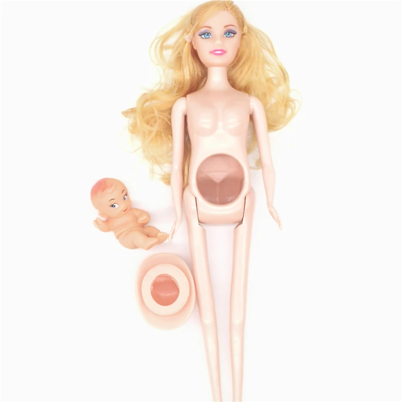 1 Набор, новинка, игрушки для девочек, куклы для беременных, Babyborn, семья, Кен, жена, коляски, аксессуары для кукол, игрушки для детей, подарок