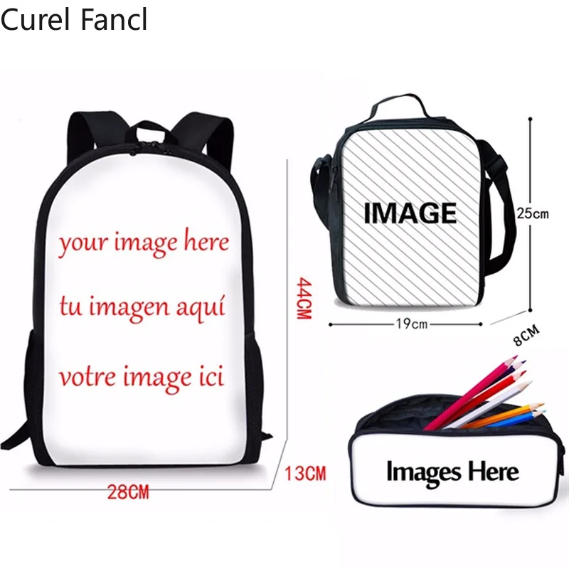 

2020, 3 , , , Mochila