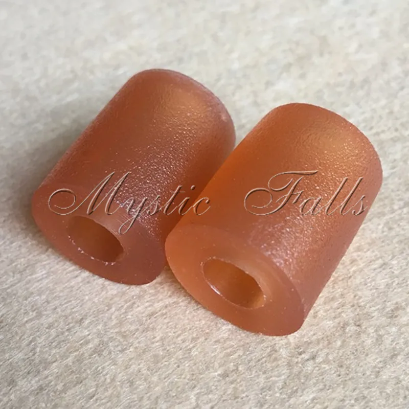 50X A00J-5636-00 A00J563600 для Konica Minolta тонер Konica Minolta Bizhub C220 C280 C360 C224 C284 C364 C454 C554 C654 C754 Бумага ролик шин
