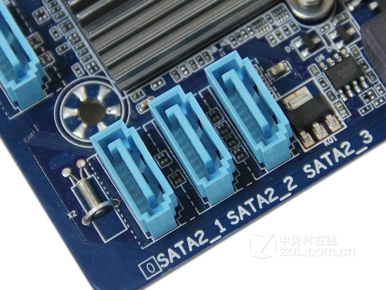 LGA 775 для Intel G41 Gigabyte GA-G41MT-S2PT материнская плата DDR3 8G G41MT-S2PT настольная материнская плата Micro ATX системная плата VGA б/у