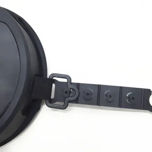 1 шт. складные корзины для мусора в автомобиле чехол с кулиской маленькие