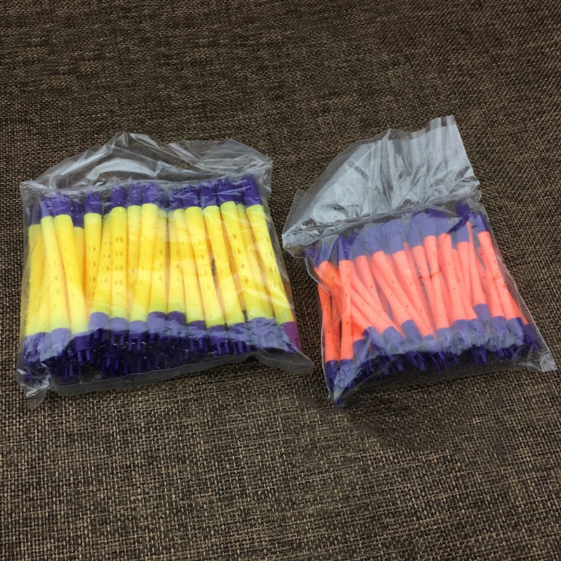 Мужской Стайлинг холодная Перманентная штанга маленькие волнистые пушистые