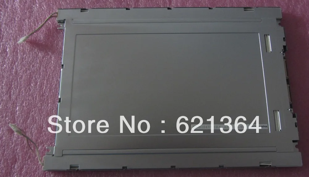 KCB104VG2BA A21professional lcd продажа промышленного экрана|lcd lcd|industrial lcdlcd industrial |