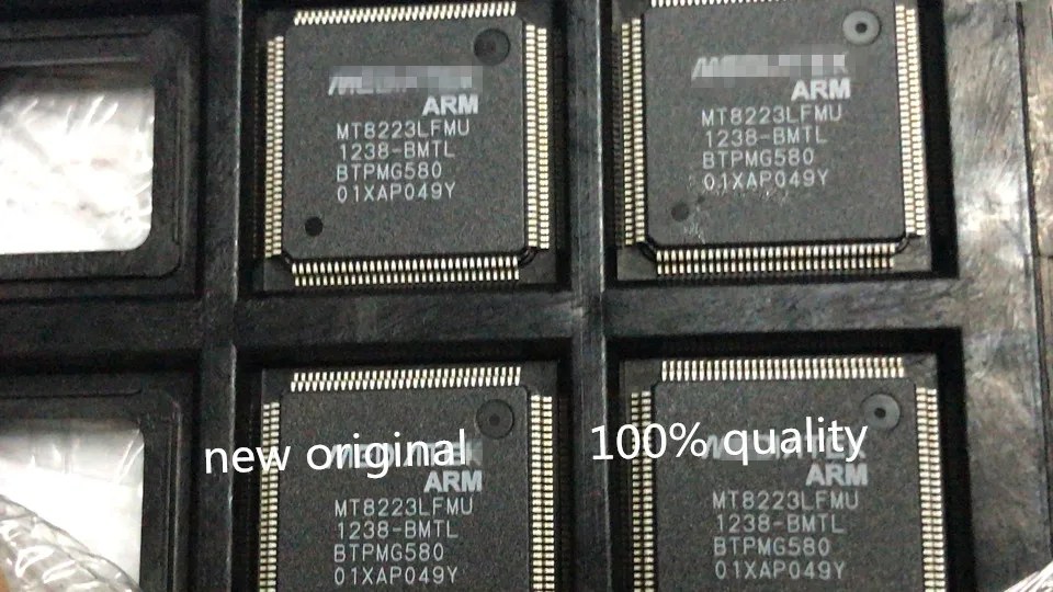 Новая модель XC3028LCQ MST3M182VGC MT8223 XC3028 MST6E182VS в том числе для автомобилей с процессором