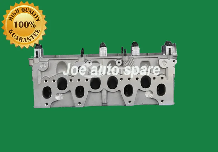 Головка цилиндра JV 8 мм 1 6 9 В 1986 для VW santana Jetta 8/1 Audi100 026103373Q 026103353Q 026103353AQ 026103351Q |