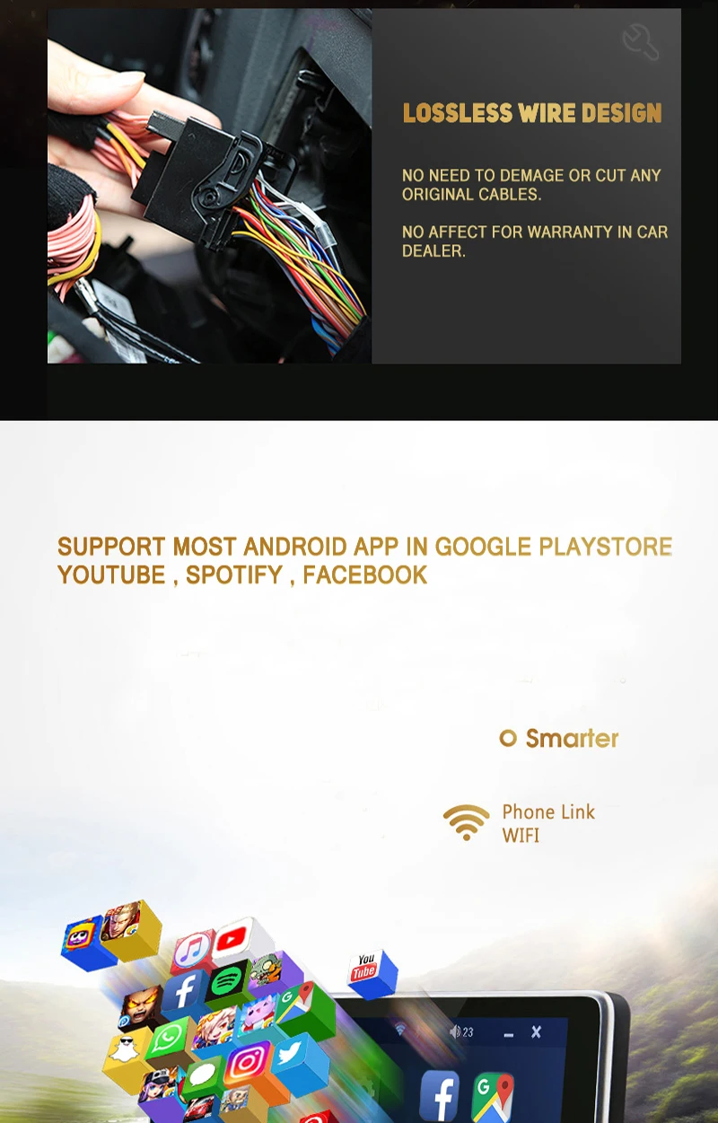 NVTECH мультимедийная навигация gps для Ranger Rover Sport Bluetooth Android 7,1 радио приборная панель dvd-плеер 10,2" 2013
