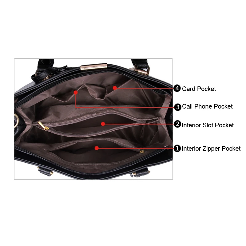 Женская сумка высокого качества новинка 2017 дизайнерские женские сумки в форме