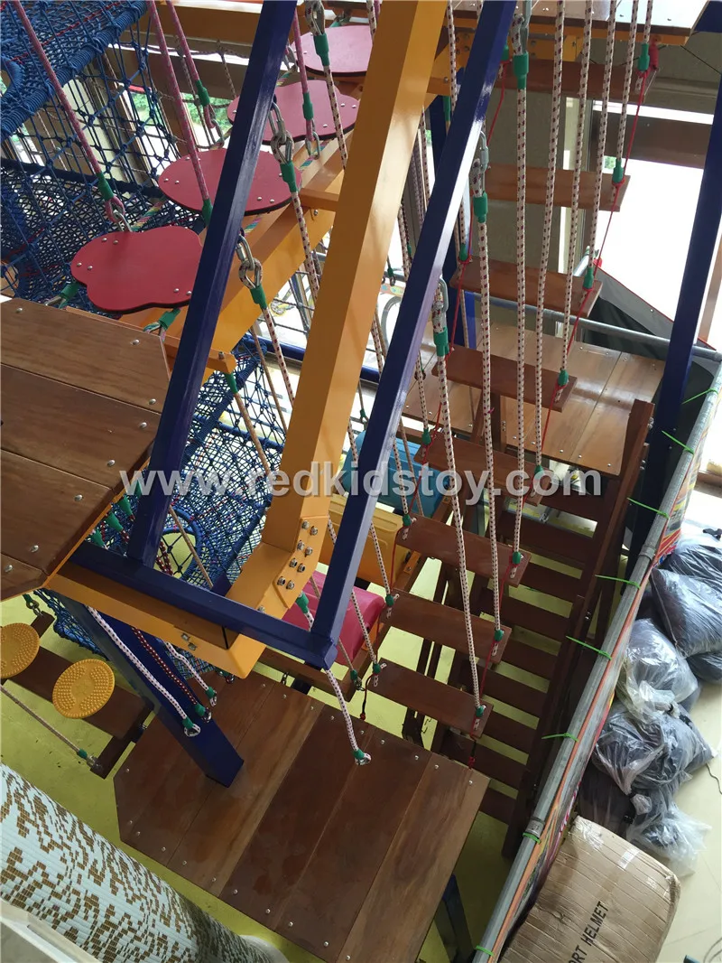 Новейший набор для игровой площадки детей и взрослых 2015 год | Спорт развлечения