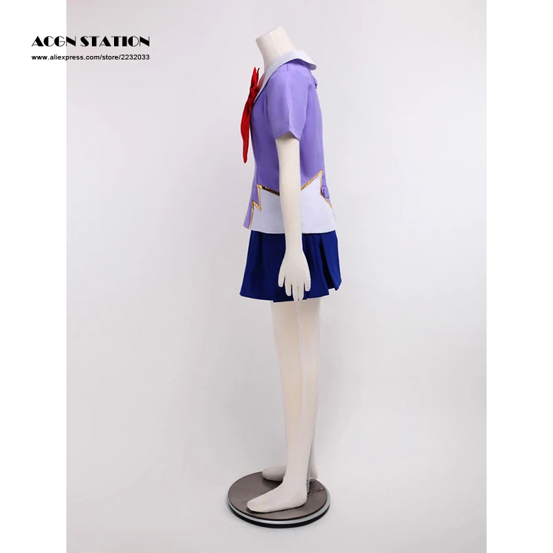 Индивидуальный для взрослых и детей бесплатная доставка дневник будущего Gasai Yuno