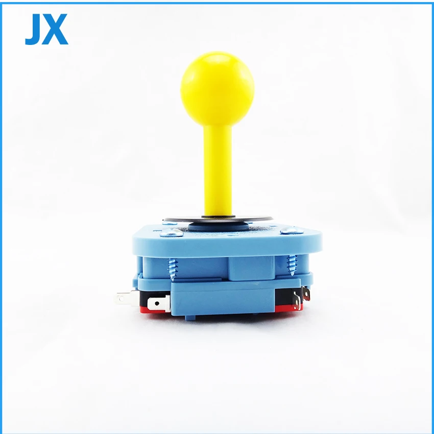 Нейлоновый качающийся кронштейн кукольный кран машина для подарка аркадный